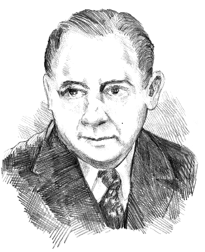 John von neumann. Дж. Нейман. Джон (Янош) фон Нейман. Нейман, Джон портрет. Джон фон Нейман портрет.